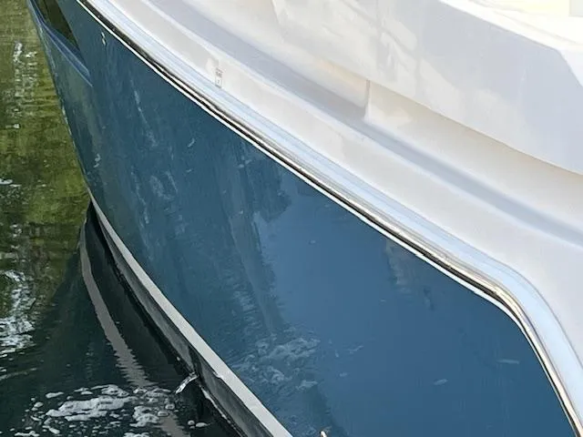 Irish Goodbye Yacht Photos Pics 