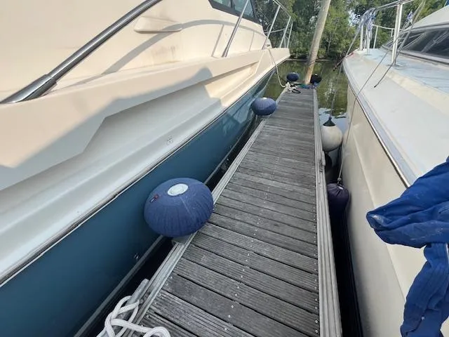 Irish Goodbye Yacht Photos Pics 