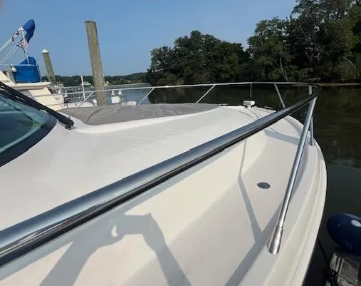 Irish Goodbye Yacht Photos Pics 