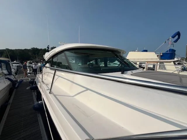 Irish Goodbye Yacht Photos Pics 