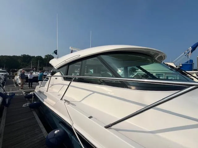 Irish Goodbye Yacht Photos Pics 