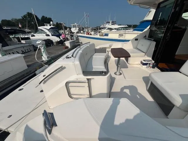 Irish Goodbye Yacht Photos Pics 