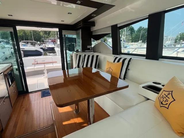 Irish Goodbye Yacht Photos Pics 