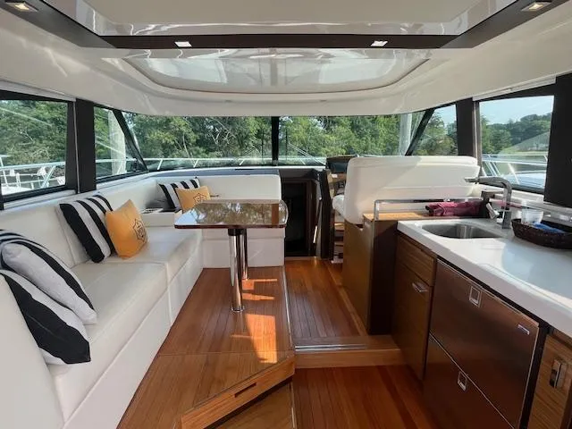 Irish Goodbye Yacht Photos Pics 