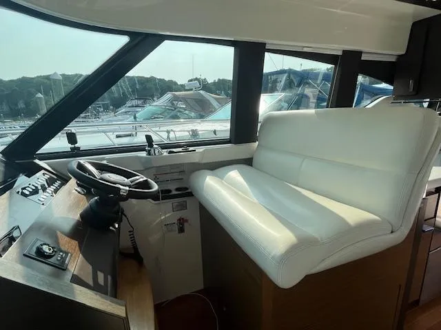 Irish Goodbye Yacht Photos Pics 