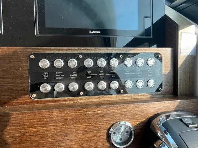 Irish Goodbye Yacht Photos Pics 