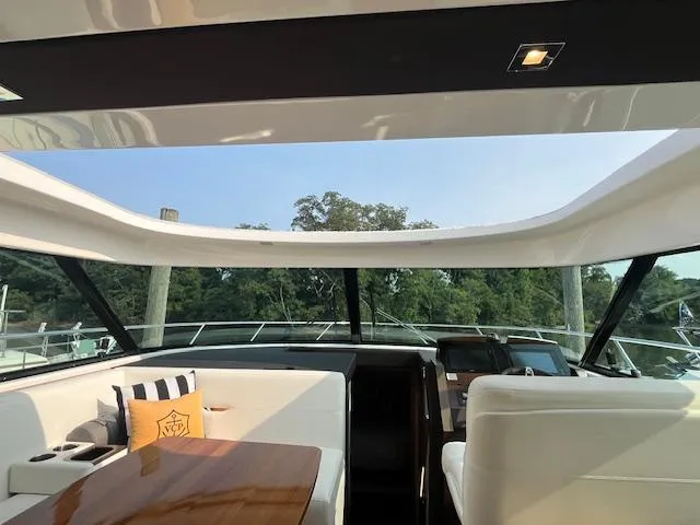 Irish Goodbye Yacht Photos Pics 