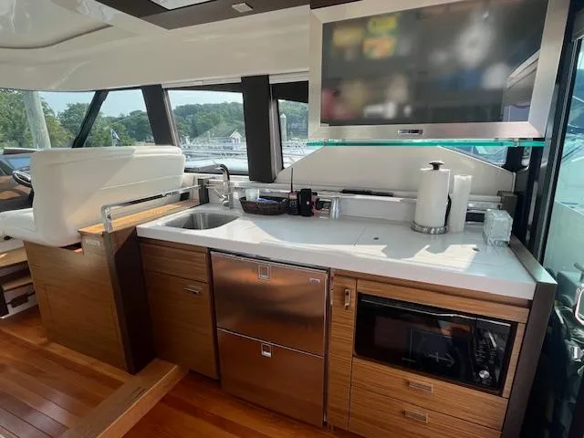 Irish Goodbye Yacht Photos Pics 