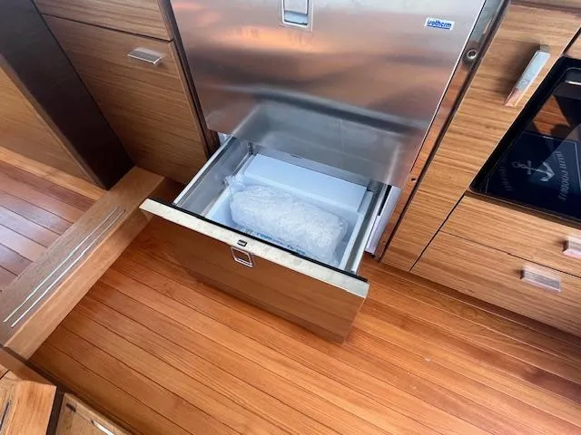 Irish Goodbye Yacht Photos Pics 