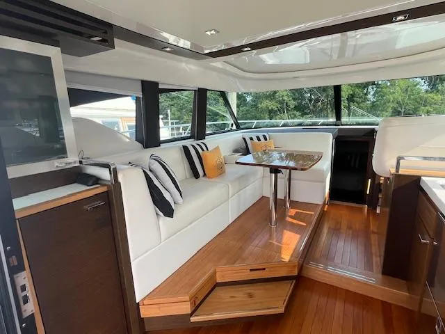 Irish Goodbye Yacht Photos Pics 