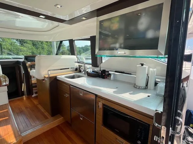 Irish Goodbye Yacht Photos Pics 