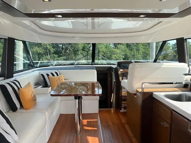 Irish Goodbye Yacht Photos Pics 