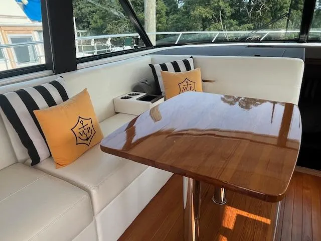 Irish Goodbye Yacht Photos Pics 