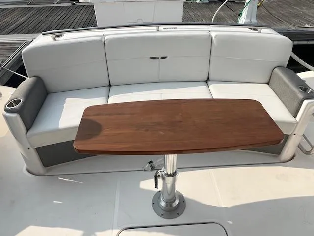 Irish Goodbye Yacht Photos Pics 