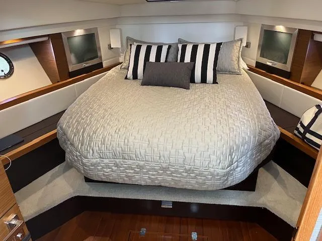 Irish Goodbye Yacht Photos Pics 