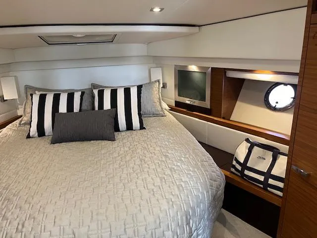 Irish Goodbye Yacht Photos Pics 