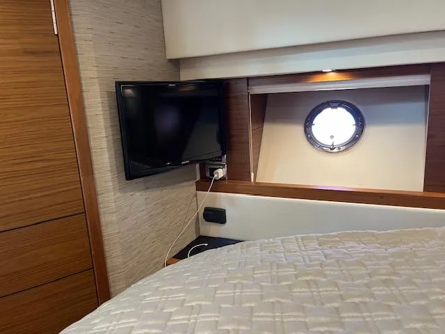 Irish Goodbye Yacht Photos Pics 