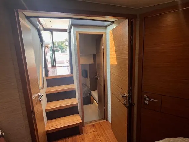 Irish Goodbye Yacht Photos Pics 