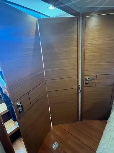 Irish Goodbye Yacht Photos Pics 