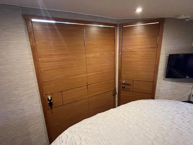 Irish Goodbye Yacht Photos Pics 