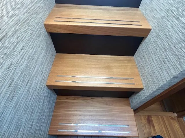 Irish Goodbye Yacht Photos Pics 