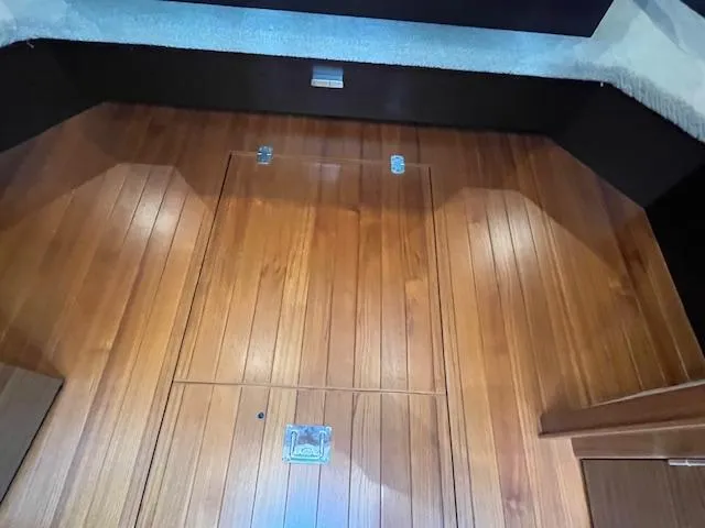 Irish Goodbye Yacht Photos Pics 