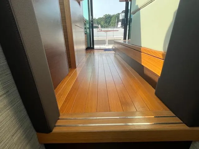 Irish Goodbye Yacht Photos Pics 