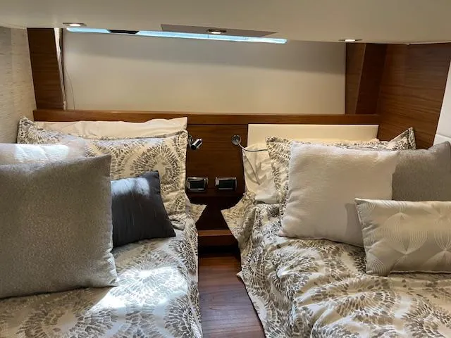 Irish Goodbye Yacht Photos Pics 