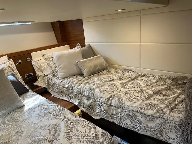 Irish Goodbye Yacht Photos Pics 