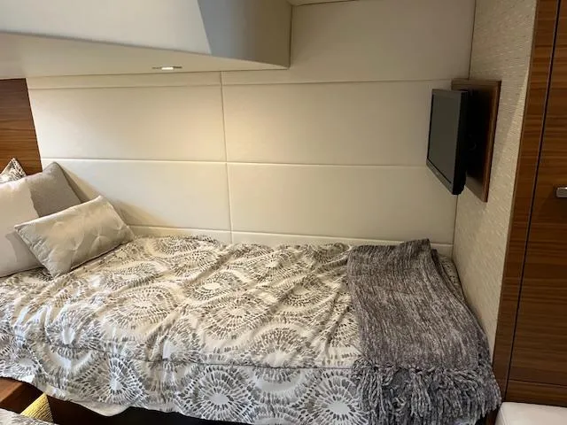 Irish Goodbye Yacht Photos Pics 