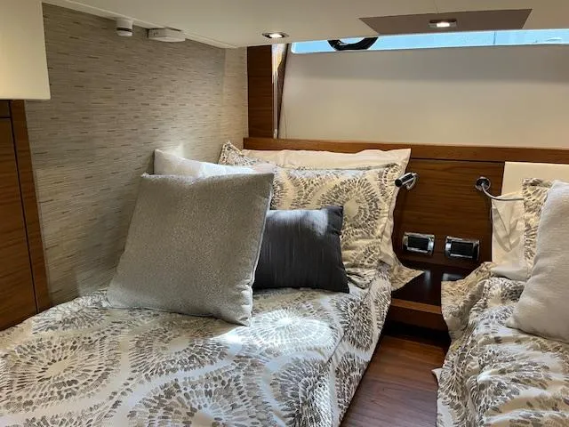 Irish Goodbye Yacht Photos Pics 