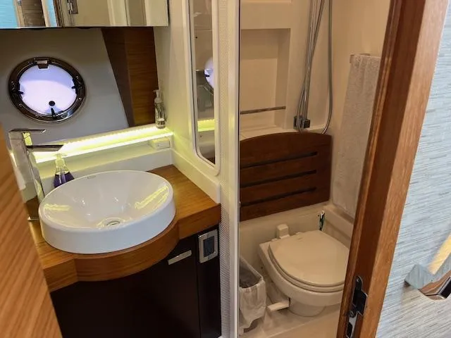 Irish Goodbye Yacht Photos Pics 