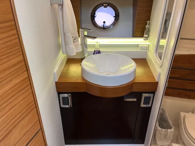 Irish Goodbye Yacht Photos Pics 