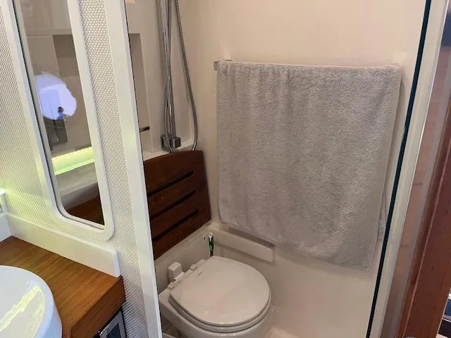 Irish Goodbye Yacht Photos Pics 