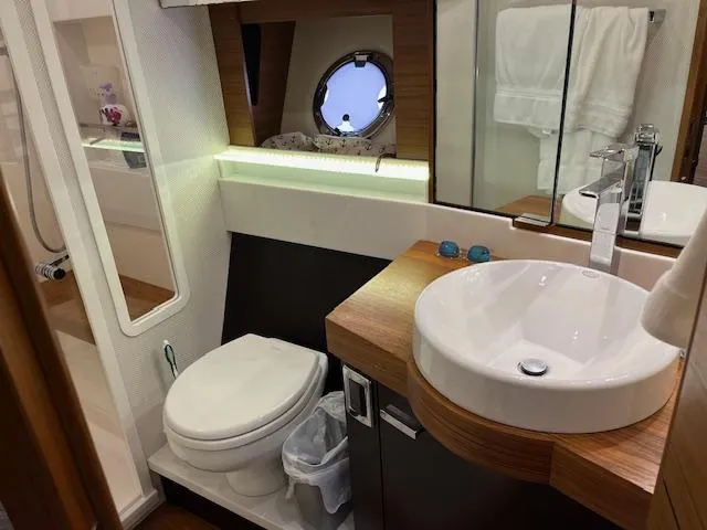 Irish Goodbye Yacht Photos Pics 