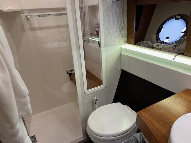 Irish Goodbye Yacht Photos Pics 