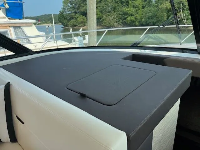 Irish Goodbye Yacht Photos Pics 