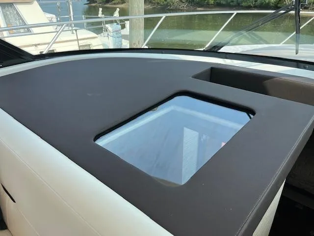 Irish Goodbye Yacht Photos Pics 