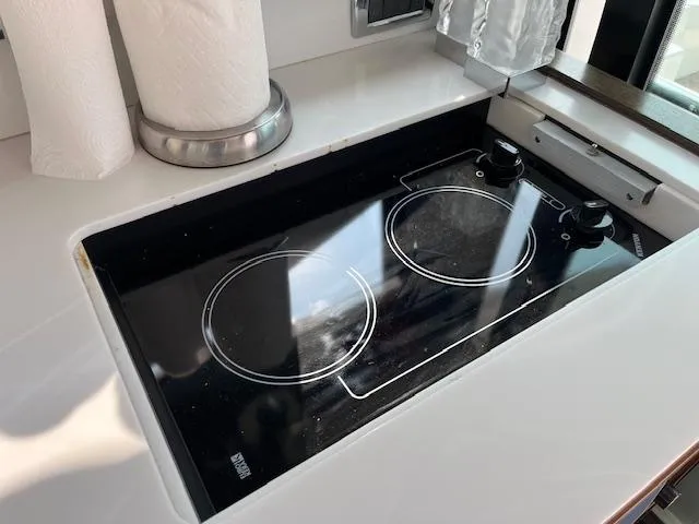 Irish Goodbye Yacht Photos Pics 