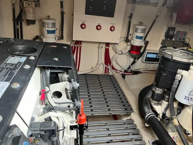 Irish Goodbye Yacht Photos Pics 