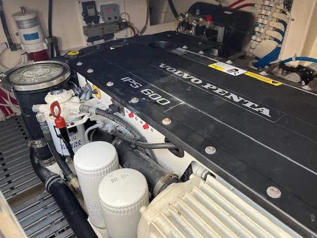 Irish Goodbye Yacht Photos Pics 