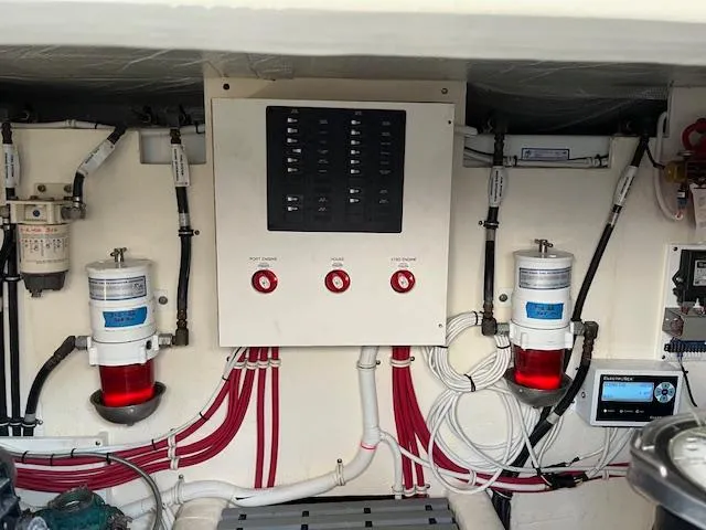 Irish Goodbye Yacht Photos Pics 