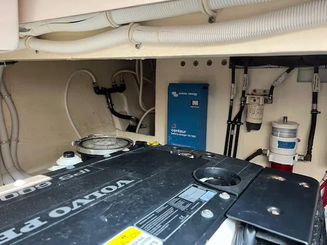 Irish Goodbye Yacht Photos Pics 