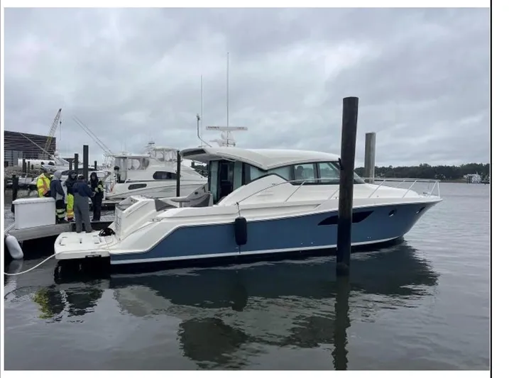 Irish Goodbye Yacht Photos Pics 