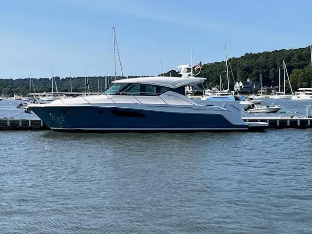 Irish Goodbye Yacht Photos Pics 