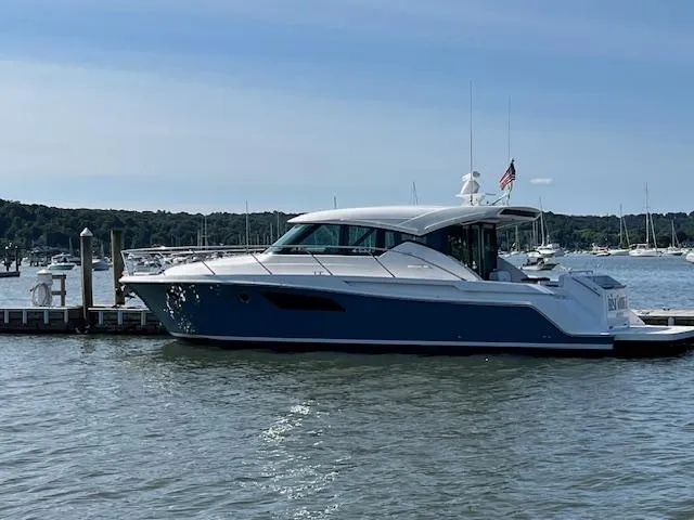 Irish Goodbye Yacht Photos Pics 