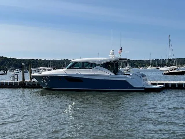 Irish Goodbye Yacht Photos Pics 