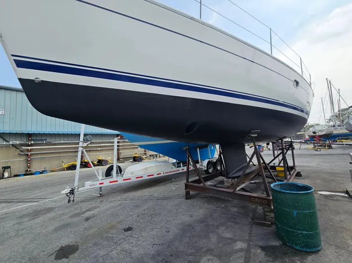 Cherish The Day Yacht Photos Pics 