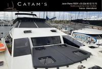 1994 JEANTOT MARINE Euphorie 44