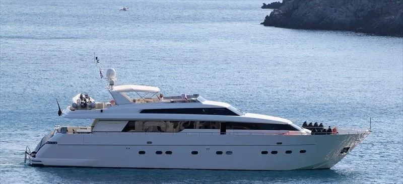  Yacht Photos Pics 